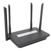 Wireless Router 300Mbps 4G with SIM Card Slot Fast Stable