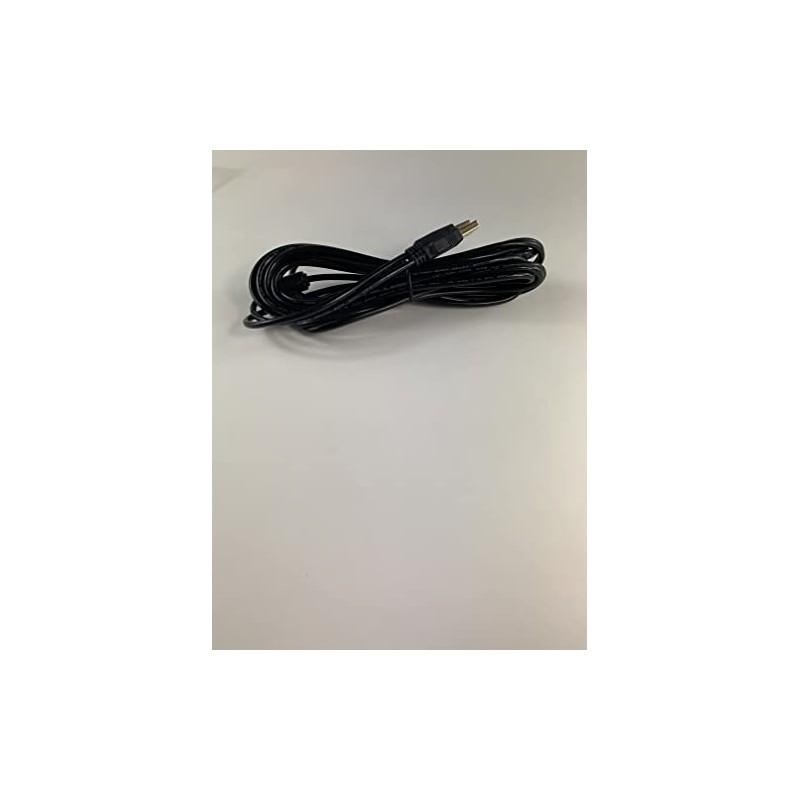 OMNIHIL 15FT High Speed USB 2.0 Cable Compatible with Anycubic