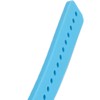 Recorder Watch HD Noise Reduction Voice Activated Music Player Sound