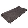 Outdoor Large Capacity Lawn Tractor Leaf Bag Garden Garbage Bag