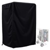 Table saw cover, High Density Waterproof Table Saw Cover, Outdoor