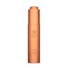Augustine Bader The Scalp Treatment 30ml The Scalp Treatment 30ml