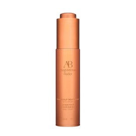 Augustine Bader The Scalp Treatment 30ml The Scalp Treatment 30ml / 아우구스티누스 바더 더 스칼프 트리트먼트 30ml 더 스칼프 트리트먼트 30ml