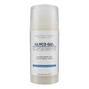 Gel Despigmentante de Ácido Glicólico para Piel Clara. Orgánico. -100ml-