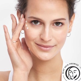 Olay Regenerist Retinol Eye Cream, Retinol 24 Night Eye Crea