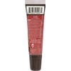 BURTS BEES Tulip Spring Lip Gloss, 14 GR