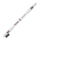 BRETT BROW Duo-Shade Pencil