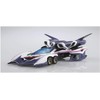 Aoshima Bunka Kyozai Cyber Formula No. 7 Ox Fang AN-21