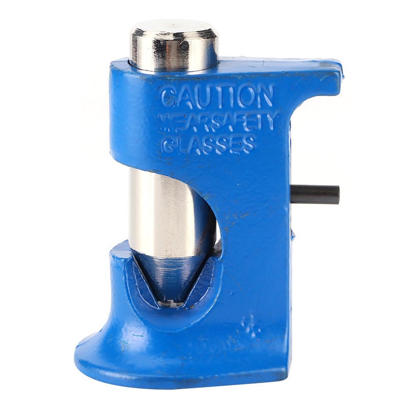 Battery Terminal Crimping Tool Lug Hammer Welding Pliers for Car