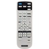 Rich Lighting Remote Control EPSON EH-TW410 EH-TW5200 EH-TW530 EH-TW5350 EB-S02H