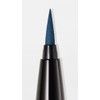 Stay All Day Waterproof Liquid Eye Liner - Marine Pink