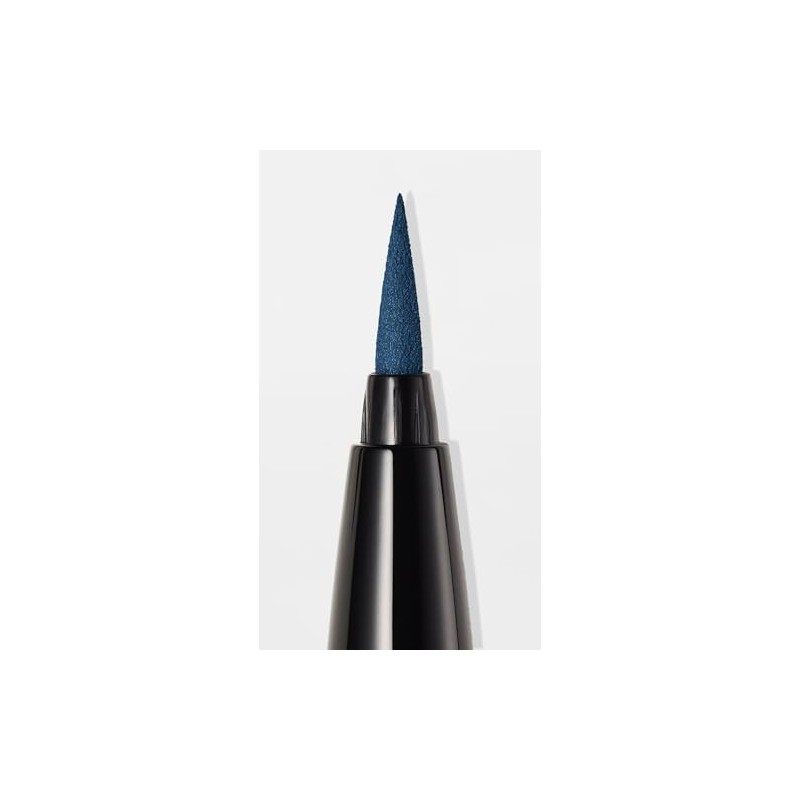 Stay All Day Waterproof Liquid Eye Liner - Marine Pink