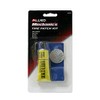6 PCS TIRE PATCH KIT