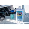 STAR BRITE Salt Off Kit – Applicator & 32 OZ