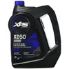 Evinrude Johnson 779718 E-Tec XD 50 2-Cycle Outboard Motor Oil