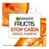 Shampoo Garnier Fructis Stop Caída Crece Fuerte 650 Ml