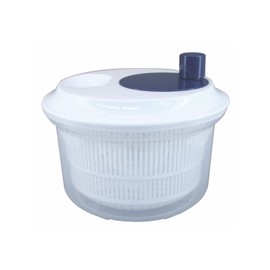 Two Japanese Rice & saradasupina-