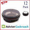 advion NEW Bag of 12 Advion Cockroach German Roach Control