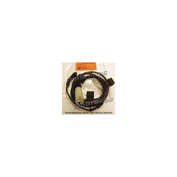 PEX WK645 Brake Wear Sensor