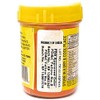 Rani Yellow Food Color Indian 25gm (0.88oz) ~ Vegan