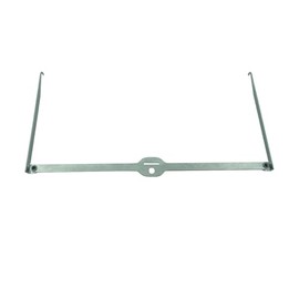 Door hook, Multi-functional collapsible maintenance aid small tool By Dlincat