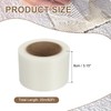 PATIKIL Drywall Repair Mesh Tape, 3 inch x 82 ft