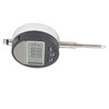 HighAccuracy Electronic Digital Dial Indicator Dial Gauge 0.001mm Indicator 025.4mm
