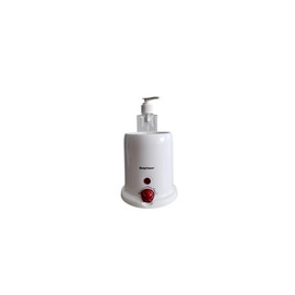BodyChoice Massage Spa, Bottle Oil Warmer