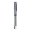 HARFINGTON 3/8"-32 UNS Thread Tap 6542 Cobalt High-Speed Steel TiCN