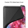 Acelive Case for Kobo Libra Colour 7 Inch eReader 2024