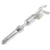 Dorman 85345 20-18 Gauge Male Ford Wedge Lock Series Technical