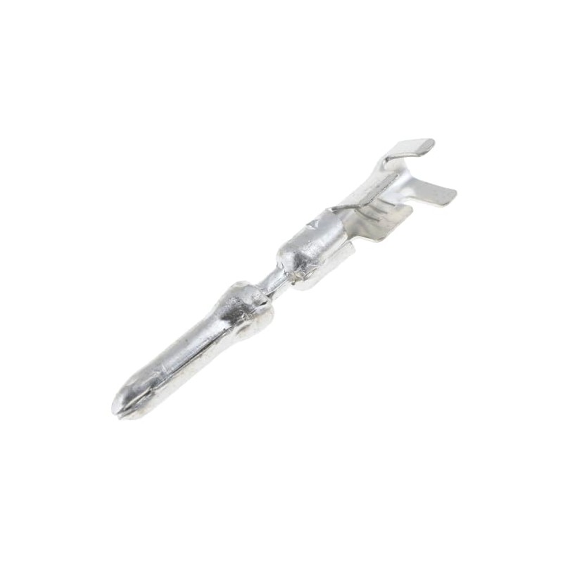 Dorman 85345 20-18 Gauge Male Ford Wedge Lock Series Technical