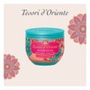 Tesori Doriente [Tesori Doriente] Ayurvedic body cream 300ml / [테소리도리엔테]