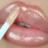 Brillo Labial Lip Gloss Ultra Dazzle Beauty Creations (SUGAR DADDY,