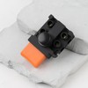 The Lord of the Tools 2PCS Electric Trigger Switch with