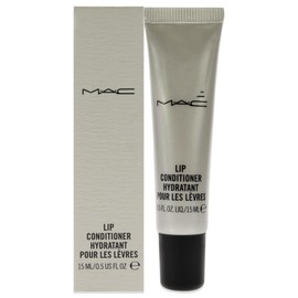 MAC Lip conditioner