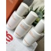 Sulwhasoo First Care Activating Serum 8ml x 3 = 24