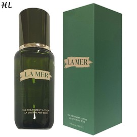 La Mer The Treatment Lotion 150ml / 라메르 더 트리트먼트 로션 150ml