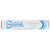 Sensodyne Pronamel Mineral Boost Whitening Action Enamel Toothpaste for Sensitive