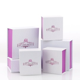 Premium Polished 14K Yellow Gold Round Ball Stud Earrings with 14k Gold Pushback (4mm)