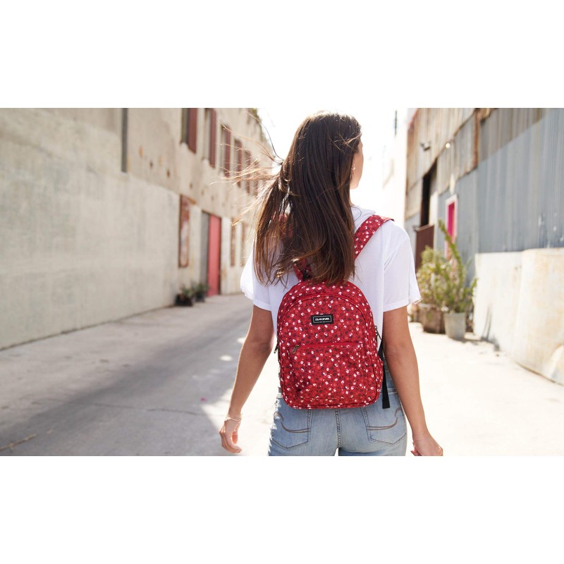 Dakine 365 Mini 12L - Full Bloom, One Size
