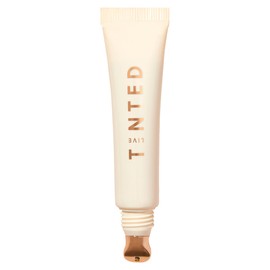 Live Tinted Superhue Brightening Eye Cream: Hyperpigmented Eye Cream, 0.5 fl. Oz. / 15 mL