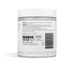 Melrose Futurelab Neuro Stress Modulator, 60 Capsules