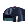 Jack Wolfskin Rib Cap K