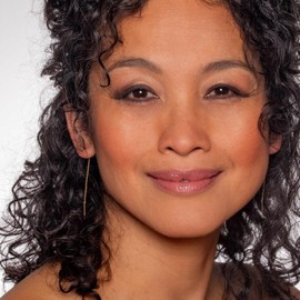 Flyte.70 Color Back Burnished Bronze Facial Powder - Face Makeup Setting Powder Blendable with Moisturizing Squalene Bronzer Foundation Long Lasting Shimmer Contour Makeup Sun Kissed Tan Look 3 Shades