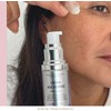 Nuestra Tierra Cosmetica Crema Age Reverse