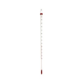 Sper Scientific 736600 SAMA Range Total Immersion -20 to 150°C Thermometers (Box of 10)
