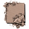 Make Cosmetics Glitter Eye Shadow, Alabaster