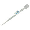 Gardening Dropper 10cc S-10G White
