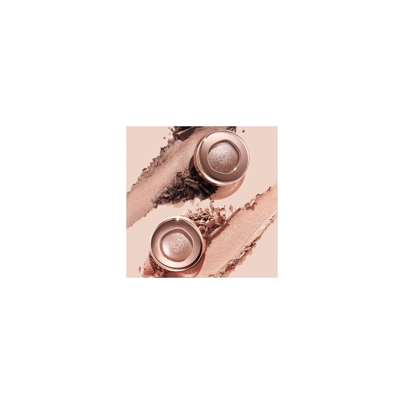 Decorte Eye Glow Gem Skin Shadow Set Matte 29M /